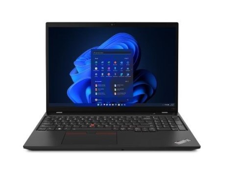 Lenovo Mobilna stacja robocza ThinkPad P16s G2 21K90005PB W11Pro 7840U/32GB/1TB/AMD Radeon/16.0 WQUXGA OLED/Villi Black/3YRS Premier Su Lenovo Mobilna stacja robocza ThinkPad P16s G2 21K90005PB W11Pro 7840U/32GB/1TB/AMD Radeon/16.0 WQUXGA OLED/Villi Black/3YRS Premier Su