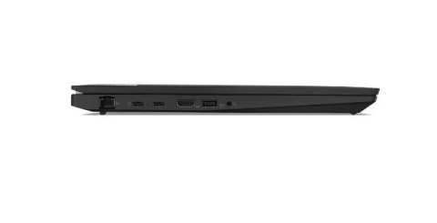 Lenovo Mobilna stacja robocza ThinkPad P16s G2 21K90005PB W11Pro 7840U/32GB/1TB/AMD Radeon/16.0 WQUXGA OLED/Villi Black/3YRS Premier Su Lenovo Mobilna stacja robocza ThinkPad P16s G2 21K90005PB W11Pro 7840U/32GB/1TB/AMD Radeon/16.0 WQUXGA OLED/Villi Black/3YRS Premier Su