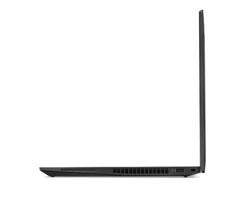 Lenovo Mobilna stacja robocza ThinkPad P16s G2 21K90005PB W11Pro 7840U/32GB/1TB/AMD Radeon/16.0 WQUXGA OLED/Villi Black/3YRS Premier Su Lenovo Mobilna stacja robocza ThinkPad P16s G2 21K90005PB W11Pro 7840U/32GB/1TB/AMD Radeon/16.0 WQUXGA OLED/Villi Black/3YRS Premier Su
