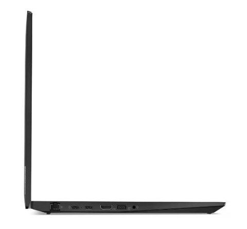 Lenovo Mobilna stacja robocza ThinkPad P16s G2 21K90005PB W11Pro 7840U/32GB/1TB/AMD Radeon/16.0 WQUXGA OLED/Villi Black/3YRS Premier Su Lenovo Mobilna stacja robocza ThinkPad P16s G2 21K90005PB W11Pro 7840U/32GB/1TB/AMD Radeon/16.0 WQUXGA OLED/Villi Black/3YRS Premier Su