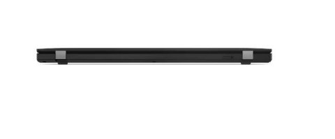 Lenovo Mobilna stacja robocza ThinkPad P16s G2 21K90005PB W11Pro 7840U/32GB/1TB/AMD Radeon/16.0 WQUXGA OLED/Villi Black/3YRS Premier Su Lenovo Mobilna stacja robocza ThinkPad P16s G2 21K90005PB W11Pro 7840U/32GB/1TB/AMD Radeon/16.0 WQUXGA OLED/Villi Black/3YRS Premier Su