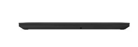 Lenovo Mobilna stacja robocza ThinkPad P16s G2 21K90005PB W11Pro 7840U/32GB/1TB/AMD Radeon/16.0 WQUXGA OLED/Villi Black/3YRS Premier Su Lenovo Mobilna stacja robocza ThinkPad P16s G2 21K90005PB W11Pro 7840U/32GB/1TB/AMD Radeon/16.0 WQUXGA OLED/Villi Black/3YRS Premier Su