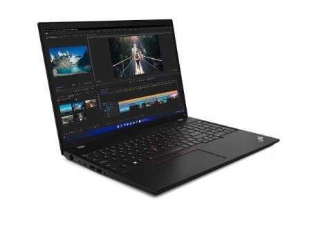 Lenovo Mobilna stacja robocza ThinkPad P16s G2 21K90005PB W11Pro 7840U/32GB/1TB/AMD Radeon/16.0 WQUXGA OLED/Villi Black/3YRS Premier Su Lenovo Mobilna stacja robocza ThinkPad P16s G2 21K90005PB W11Pro 7840U/32GB/1TB/AMD Radeon/16.0 WQUXGA OLED/Villi Black/3YRS Premier Su