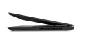 Lenovo Mobilna stacja robocza ThinkPad P16s G2 21K90005PB W11Pro 7840U/32GB/1TB/AMD Radeon/16.0 WQUXGA OLED/Villi Black/3YRS Premier Su