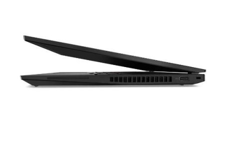 Lenovo Mobilna stacja robocza ThinkPad P16s G2 21K90005PB W11Pro 7840U/32GB/1TB/AMD Radeon/16.0 WQUXGA OLED/Villi Black/3YRS Premier Su Lenovo Mobilna stacja robocza ThinkPad P16s G2 21K90005PB W11Pro 7840U/32GB/1TB/AMD Radeon/16.0 WQUXGA OLED/Villi Black/3YRS Premier Su
