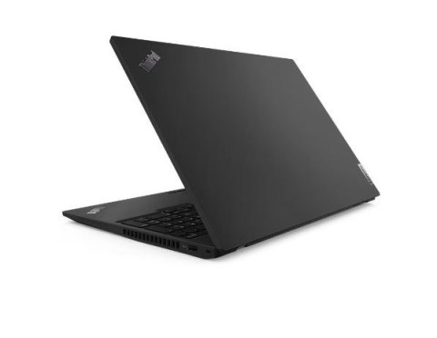 Lenovo Mobilna stacja robocza ThinkPad P16s G2 21K90005PB W11Pro 7840U/32GB/1TB/AMD Radeon/16.0 WQUXGA OLED/Villi Black/3YRS Premier Su Lenovo Mobilna stacja robocza ThinkPad P16s G2 21K90005PB W11Pro 7840U/32GB/1TB/AMD Radeon/16.0 WQUXGA OLED/Villi Black/3YRS Premier Su