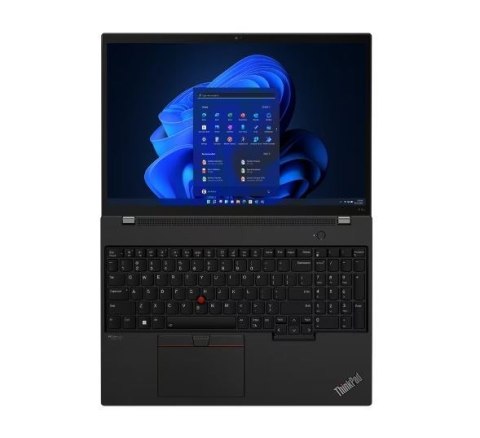 Lenovo Mobilna stacja robocza ThinkPad P16s G2 21K90005PB W11Pro 7840U/32GB/1TB/AMD Radeon/16.0 WQUXGA OLED/Villi Black/3YRS Premier Su Lenovo Mobilna stacja robocza ThinkPad P16s G2 21K90005PB W11Pro 7840U/32GB/1TB/AMD Radeon/16.0 WQUXGA OLED/Villi Black/3YRS Premier Su