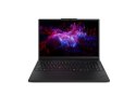 Lenovo Mobilna stacja robocza ThinkPad P16s G3 21KS000KPB W11Pro Ultra 7 165H/32GB/1TB/RTXA500 4GB/16 cali/WQUXGA OLED/Black/vPro/3YR P