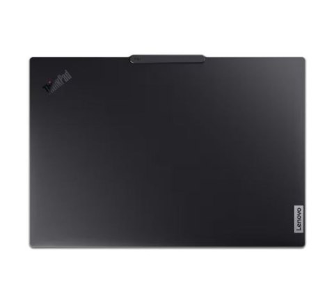 Lenovo Mobilna stacja robocza ThinkPad P16s G3 21KS000KPB W11Pro Ultra 7 165H/32GB/1TB/RTXA500 4GB/16 cali/WQUXGA OLED/Black/vPro/3YR P Lenovo Mobilna stacja robocza ThinkPad P16s G3 21KS000KPB W11Pro Ultra 7 165H/32GB/1TB/RTXA500 4GB/16 cali/WQUXGA OLED/Black/vPro/3YR P