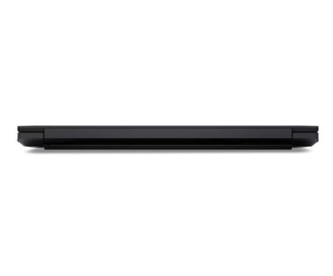 Lenovo Mobilna stacja robocza ThinkPad P16s G3 21KS000KPB W11Pro Ultra 7 165H/32GB/1TB/RTXA500 4GB/16 cali/WQUXGA OLED/Black/vPro/3YR P Lenovo Mobilna stacja robocza ThinkPad P16s G3 21KS000KPB W11Pro Ultra 7 165H/32GB/1TB/RTXA500 4GB/16 cali/WQUXGA OLED/Black/vPro/3YR P