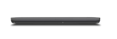 Lenovo Mobilna stacja robocza ThinkPad P16v G1 21FE000TPB 7940HS/32GB/1TB/RTXA2000 8GB/16.0 WUXGA/Thunder Black/3YRS Premier Support + Lenovo Mobilna stacja robocza ThinkPad P16v G1 21FE000TPB 7940HS/32GB/1TB/RTXA2000 8GB/16.0 WUXGA/Thunder Black/3YRS Premier Support +