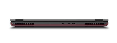 Lenovo Mobilna stacja robocza ThinkPad P16v G1 21FE000TPB 7940HS/32GB/1TB/RTXA2000 8GB/16.0 WUXGA/Thunder Black/3YRS Premier Support + Lenovo Mobilna stacja robocza ThinkPad P16v G1 21FE000TPB 7940HS/32GB/1TB/RTXA2000 8GB/16.0 WUXGA/Thunder Black/3YRS Premier Support +