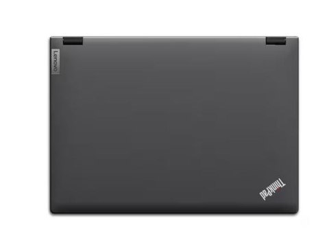 Lenovo Mobilna stacja robocza ThinkPad P16v G1 21FE000TPB 7940HS/32GB/1TB/RTXA2000 8GB/16.0 WUXGA/Thunder Black/3YRS Premier Support + Lenovo Mobilna stacja robocza ThinkPad P16v G1 21FE000TPB 7940HS/32GB/1TB/RTXA2000 8GB/16.0 WUXGA/Thunder Black/3YRS Premier Support +