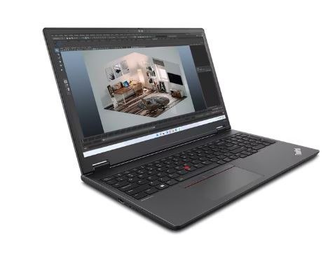 Lenovo Mobilna stacja robocza ThinkPad P16v G1 21FE000TPB 7940HS/32GB/1TB/RTXA2000 8GB/16.0 WUXGA/Thunder Black/3YRS Premier Support + Lenovo Mobilna stacja robocza ThinkPad P16v G1 21FE000TPB 7940HS/32GB/1TB/RTXA2000 8GB/16.0 WUXGA/Thunder Black/3YRS Premier Support +