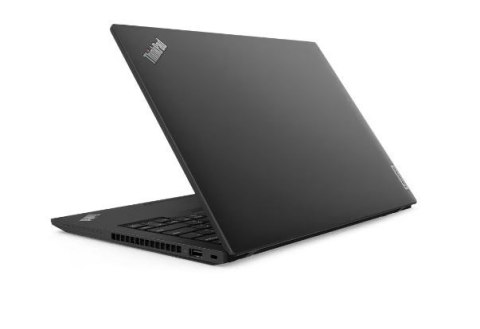 Lenovo Mobilna stacja robocza ThinkPad P16v G1 21FE000TPB 7940HS/32GB/1TB/RTXA2000 8GB/16.0 WUXGA/Thunder Black/3YRS Premier Support + Lenovo Mobilna stacja robocza ThinkPad P16v G1 21FE000TPB 7940HS/32GB/1TB/RTXA2000 8GB/16.0 WUXGA/Thunder Black/3YRS Premier Support +