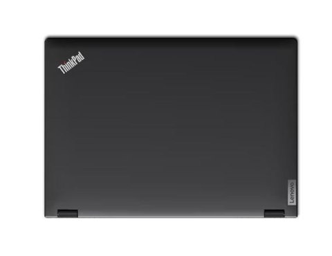 Lenovo Mobilna stacja robocza ThinkPad P16v G2 21KX001MPB W11Pro Ultra 7165H/32GB/1TB/RTX2000 Ada 8GB/16.0 WUXGA/vPro/3YRS Premier Supp Lenovo Mobilna stacja robocza ThinkPad P16v G2 21KX001MPB W11Pro Ultra 7165H/32GB/1TB/RTX2000 Ada 8GB/16.0 WUXGA/vPro/3YRS Premier Supp