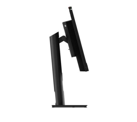 Lenovo Monitor 23.8 ThinkCentre Tiny-in-One 24 Gen 5 WLED with Webcam 12NAGAT1EU Lenovo Monitor 23.8 ThinkCentre Tiny-in-One 24 Gen 5 WLED with Webcam 12NAGAT1EU