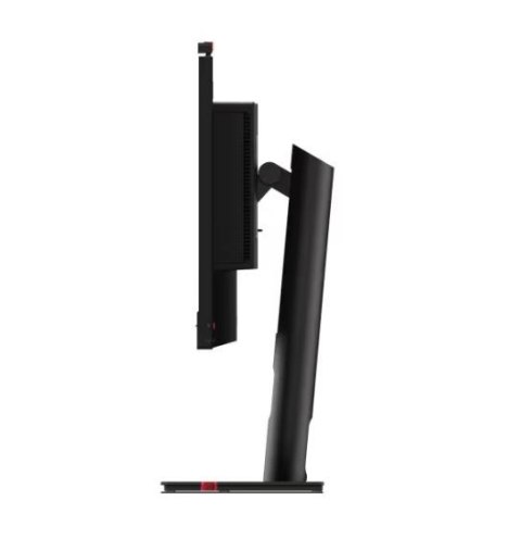 Lenovo Monitor 23.8 ThinkCentre Tiny-in-One 24 Gen 5 WLED with Webcam 12NAGAT1EU Lenovo Monitor 23.8 ThinkCentre Tiny-in-One 24 Gen 5 WLED with Webcam 12NAGAT1EU