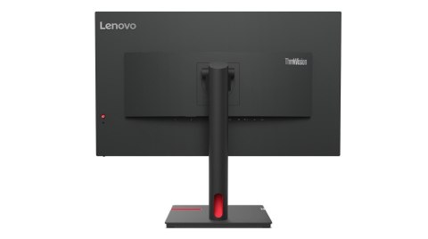 Lenovo Monitor 31,5 cali ThinkVision T32h-30 63D3GAT1EU Lenovo Monitor 31,5 cali ThinkVision T32h-30 63D3GAT1EU
