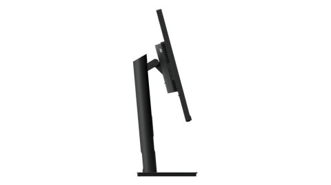 Lenovo Monitor 31,5 cali ThinkVision T32h-30 63D3GAT1EU Lenovo Monitor 31,5 cali ThinkVision T32h-30 63D3GAT1EU