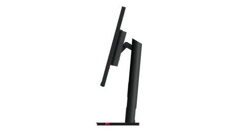 Lenovo Monitor 31,5 cali ThinkVision T32h-30 63D3GAT1EU Lenovo Monitor 31,5 cali ThinkVision T32h-30 63D3GAT1EU