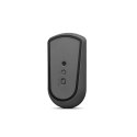 Lenovo Mysz bezprzewodowa ThinkBook Bluetooth cicha 4Y50X88824