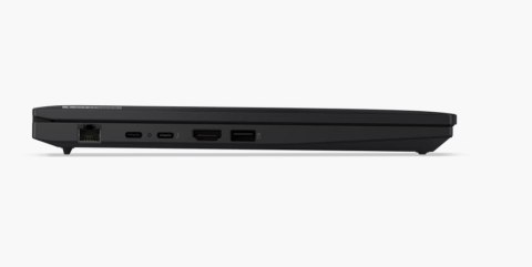 Lenovo Notebook ThinkPad L14 G5 21L10031PB W11Pro Ultra 7 155U/16GB/1TB/INT/14.0 FHD/Black/3YRS OS + 1YR Premier Support + CO2 Offset Lenovo Notebook ThinkPad L14 G5 21L10031PB W11Pro Ultra 7 155U/16GB/1TB/INT/14.0 FHD/Black/3YRS OS + 1YR Premier Support + CO2 Offset