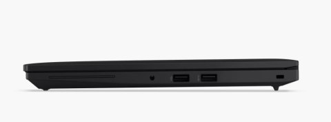Lenovo Notebook ThinkPad L14 G5 21L10031PB W11Pro Ultra 7 155U/16GB/1TB/INT/14.0 FHD/Black/3YRS OS + 1YR Premier Support + CO2 Offset Lenovo Notebook ThinkPad L14 G5 21L10031PB W11Pro Ultra 7 155U/16GB/1TB/INT/14.0 FHD/Black/3YRS OS + 1YR Premier Support + CO2 Offset
