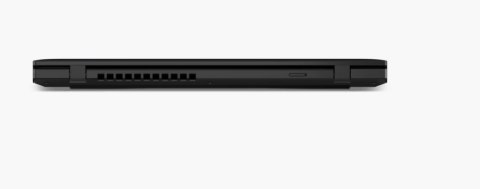 Lenovo Notebook ThinkPad L14 G5 21L10031PB W11Pro Ultra 7 155U/16GB/1TB/INT/14.0 FHD/Black/3YRS OS + 1YR Premier Support + CO2 Offset Lenovo Notebook ThinkPad L14 G5 21L10031PB W11Pro Ultra 7 155U/16GB/1TB/INT/14.0 FHD/Black/3YRS OS + 1YR Premier Support + CO2 Offset