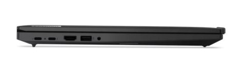 Lenovo Notebook ThinkPad T16 G3 21MN003RPB W11Pro Ultra 7 155U/32GB/1TB/INT/16.0 WUXGA/Black/3YRS Premier Support + CO2 Offset Lenovo Notebook ThinkPad T16 G3 21MN003RPB W11Pro Ultra 7 155U/32GB/1TB/INT/16.0 WUXGA/Black/3YRS Premier Support + CO2 Offset
