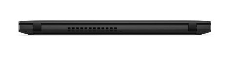 Lenovo Notebook ThinkPad T16 G3 21MN003RPB W11Pro Ultra 7 155U/32GB/1TB/INT/16.0 WUXGA/Black/3YRS Premier Support + CO2 Offset Lenovo Notebook ThinkPad T16 G3 21MN003RPB W11Pro Ultra 7 155U/32GB/1TB/INT/16.0 WUXGA/Black/3YRS Premier Support + CO2 Offset