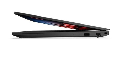 Lenovo Notebook ThinkPad T16 G3 21MN003RPB W11Pro Ultra 7 155U/32GB/1TB/INT/16.0 WUXGA/Black/3YRS Premier Support + CO2 Offset Lenovo Notebook ThinkPad T16 G3 21MN003RPB W11Pro Ultra 7 155U/32GB/1TB/INT/16.0 WUXGA/Black/3YRS Premier Support + CO2 Offset