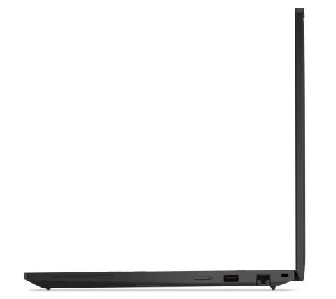 Lenovo Notebook ThinkPad T16 G3 21MN003RPB W11Pro Ultra 7 155U/32GB/1TB/INT/16.0 WUXGA/Black/3YRS Premier Support + CO2 Offset Lenovo Notebook ThinkPad T16 G3 21MN003RPB W11Pro Ultra 7 155U/32GB/1TB/INT/16.0 WUXGA/Black/3YRS Premier Support + CO2 Offset