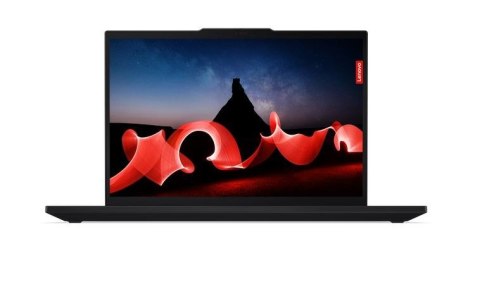 Lenovo Notebook ThinkPad T16 G3 21MN003RPB W11Pro Ultra 7 155U/32GB/1TB/INT/16.0 WUXGA/Black/3YRS Premier Support + CO2 Offset Lenovo Notebook ThinkPad T16 G3 21MN003RPB W11Pro Ultra 7 155U/32GB/1TB/INT/16.0 WUXGA/Black/3YRS Premier Support + CO2 Offset