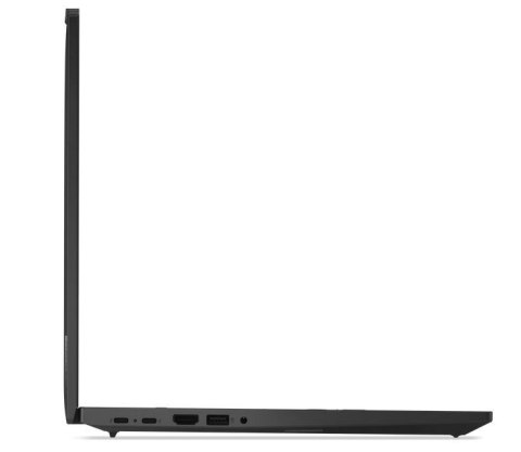 Lenovo Notebook ThinkPad T16 G3 21MN003RPB W11Pro Ultra 7 155U/32GB/1TB/INT/16.0 WUXGA/Black/3YRS Premier Support + CO2 Offset Lenovo Notebook ThinkPad T16 G3 21MN003RPB W11Pro Ultra 7 155U/32GB/1TB/INT/16.0 WUXGA/Black/3YRS Premier Support + CO2 Offset