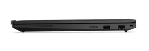 Lenovo Notebook ThinkPad T16 G3 21MN003RPB W11Pro Ultra 7 155U/32GB/1TB/INT/16.0 WUXGA/Black/3YRS Premier Support + CO2 Offset Lenovo Notebook ThinkPad T16 G3 21MN003RPB W11Pro Ultra 7 155U/32GB/1TB/INT/16.0 WUXGA/Black/3YRS Premier Support + CO2 Offset