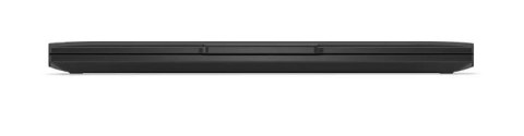 Lenovo Notebook ThinkPad T16 G3 21MN003RPB W11Pro Ultra 7 155U/32GB/1TB/INT/16.0 WUXGA/Black/3YRS Premier Support + CO2 Offset Lenovo Notebook ThinkPad T16 G3 21MN003RPB W11Pro Ultra 7 155U/32GB/1TB/INT/16.0 WUXGA/Black/3YRS Premier Support + CO2 Offset