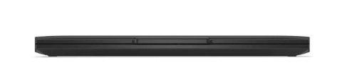 Lenovo Notebook ThinkPad T16 G3 21MN004CPB W11Pro Ultra 7 155U/16GB/512GB/INT/16.0 WUXGA/Black/3YRS Premier Support + CO2 Offset Lenovo Notebook ThinkPad T16 G3 21MN004CPB W11Pro Ultra 7 155U/16GB/512GB/INT/16.0 WUXGA/Black/3YRS Premier Support + CO2 Offset