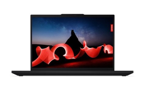 Lenovo Notebook ThinkPad T16 G3 21MN004CPB W11Pro Ultra 7 155U/16GB/512GB/INT/16.0 WUXGA/Black/3YRS Premier Support + CO2 Offset Lenovo Notebook ThinkPad T16 G3 21MN004CPB W11Pro Ultra 7 155U/16GB/512GB/INT/16.0 WUXGA/Black/3YRS Premier Support + CO2 Offset