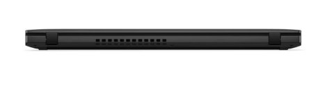 Lenovo Notebook ThinkPad T16 G3 21MN004CPB W11Pro Ultra 7 155U/16GB/512GB/INT/16.0 WUXGA/Black/3YRS Premier Support + CO2 Offset Lenovo Notebook ThinkPad T16 G3 21MN004CPB W11Pro Ultra 7 155U/16GB/512GB/INT/16.0 WUXGA/Black/3YRS Premier Support + CO2 Offset