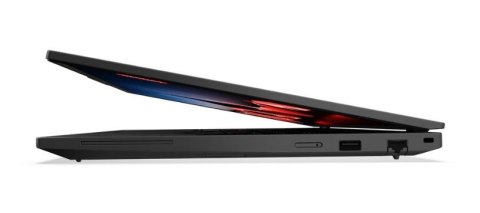 Lenovo Notebook ThinkPad T16 G3 21MN004CPB W11Pro Ultra 7 155U/16GB/512GB/INT/16.0 WUXGA/Black/3YRS Premier Support + CO2 Offset Lenovo Notebook ThinkPad T16 G3 21MN004CPB W11Pro Ultra 7 155U/16GB/512GB/INT/16.0 WUXGA/Black/3YRS Premier Support + CO2 Offset