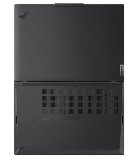 Lenovo Notebook ThinkPad T16 G3 21MN004CPB W11Pro Ultra 7 155U/16GB/512GB/INT/16.0 WUXGA/Black/3YRS Premier Support + CO2 Offset Lenovo Notebook ThinkPad T16 G3 21MN004CPB W11Pro Ultra 7 155U/16GB/512GB/INT/16.0 WUXGA/Black/3YRS Premier Support + CO2 Offset