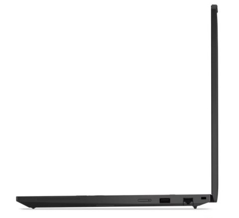 Lenovo Notebook ThinkPad T16 G3 21MN004CPB W11Pro Ultra 7 155U/16GB/512GB/INT/16.0 WUXGA/Black/3YRS Premier Support + CO2 Offset Lenovo Notebook ThinkPad T16 G3 21MN004CPB W11Pro Ultra 7 155U/16GB/512GB/INT/16.0 WUXGA/Black/3YRS Premier Support + CO2 Offset