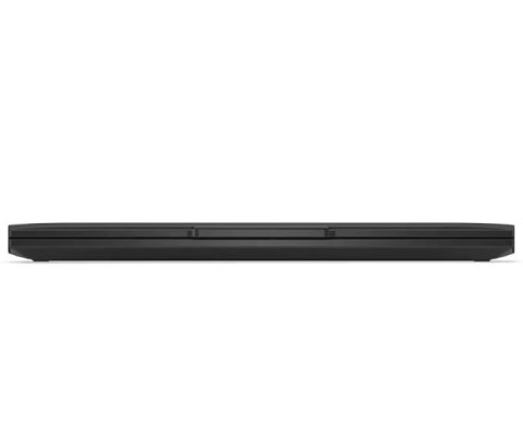 Lenovo Notebook ThinkPad T16 G3 21MN008CPB W11Pro Ultra 5 125U/16GB/512GGB/INT/16.0 WUXGA/Black/3YRS Premier Support + CO2 Offset Lenovo Notebook ThinkPad T16 G3 21MN008CPB W11Pro Ultra 5 125U/16GB/512GGB/INT/16.0 WUXGA/Black/3YRS Premier Support + CO2 Offset