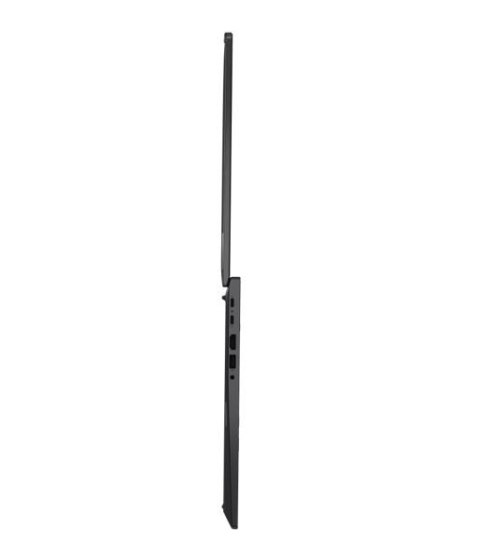 Lenovo Notebook ThinkPad T16 G3 21MN008CPB W11Pro Ultra 5 125U/16GB/512GGB/INT/16.0 WUXGA/Black/3YRS Premier Support + CO2 Offset Lenovo Notebook ThinkPad T16 G3 21MN008CPB W11Pro Ultra 5 125U/16GB/512GGB/INT/16.0 WUXGA/Black/3YRS Premier Support + CO2 Offset