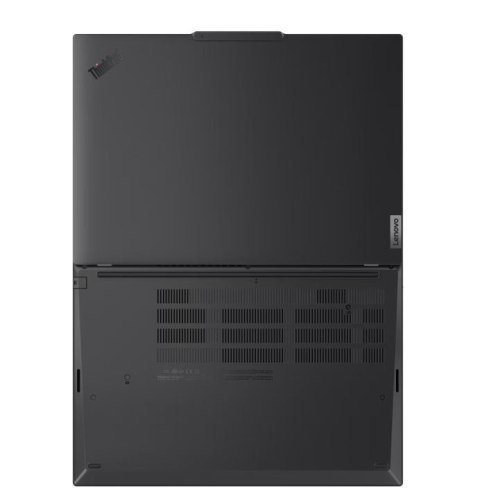 Lenovo Notebook ThinkPad T16 G3 21MN008CPB W11Pro Ultra 5 125U/16GB/512GGB/INT/16.0 WUXGA/Black/3YRS Premier Support + CO2 Offset Lenovo Notebook ThinkPad T16 G3 21MN008CPB W11Pro Ultra 5 125U/16GB/512GGB/INT/16.0 WUXGA/Black/3YRS Premier Support + CO2 Offset