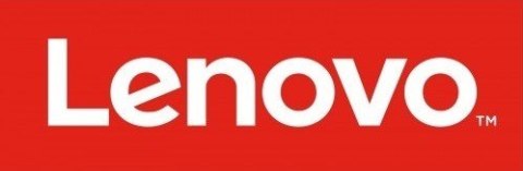 Lenovo Pamięć 16GB TruDDR4 3200 4X77A77495 Lenovo Pamięć 16GB TruDDR4 3200 4X77A77495
