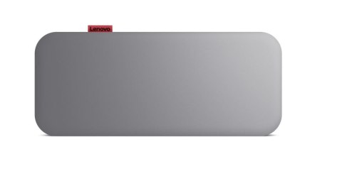 Lenovo Power Bank Go USB-C Laptop 20000 mAh - 40ALLG2WWW Lenovo Power Bank Go USB-C Laptop 20000 mAh - 40ALLG2WWW