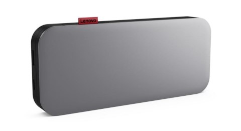 Lenovo Power Bank Go USB-C Laptop 20000 mAh - 40ALLG2WWW Lenovo Power Bank Go USB-C Laptop 20000 mAh - 40ALLG2WWW