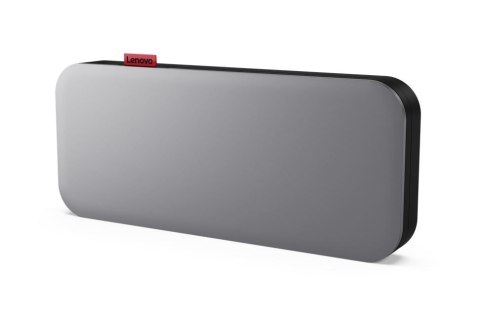 Lenovo Power Bank Go USB-C Laptop 20000 mAh - 40ALLG2WWW Lenovo Power Bank Go USB-C Laptop 20000 mAh - 40ALLG2WWW